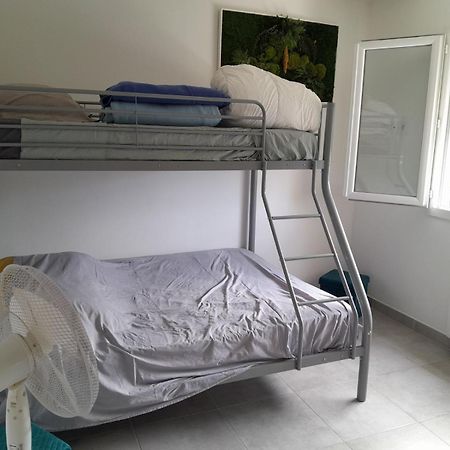 Villa Au Pied Du Ventoux Mormoiron Екстер'єр фото